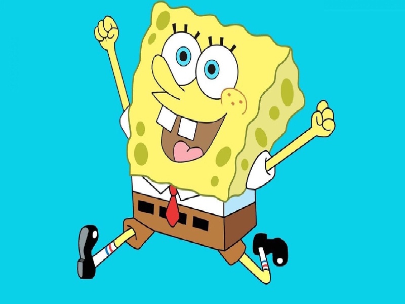 试管移植成功案例分享(华西试管建档表)