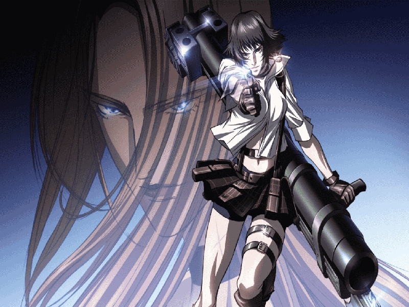 孕期试管过程(试管婴老是失败)